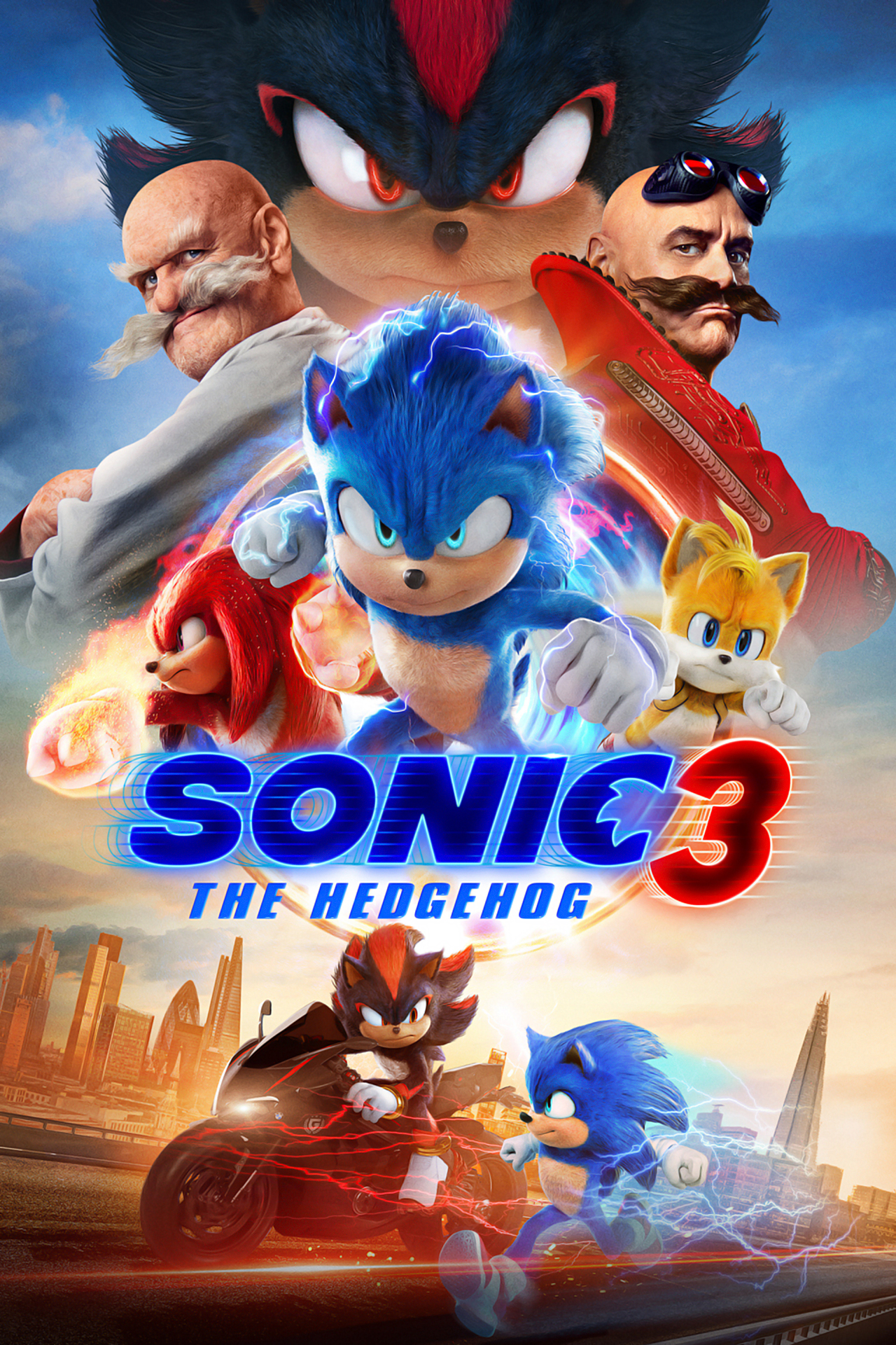 Sonic the Hedgehog 3 (2024) [305371] (A1737436330) [[Movies]] --Plex--